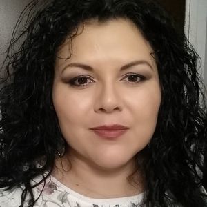 Meet your Posher, Sofia