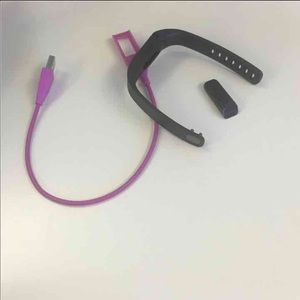 Fitbit Flex