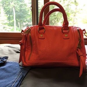 Steve Madden bag