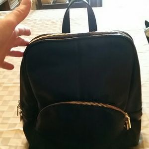 Scarleton purse pack