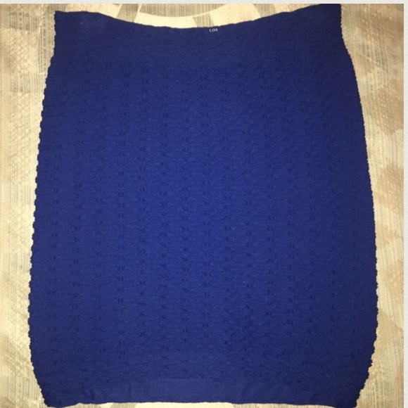 Guess skirt - Picture 2 of 5