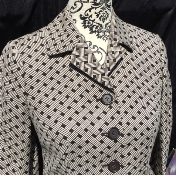 🚨SALE Ann Taylor Classic Blazer