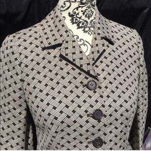 🚨SALE Ann Taylor Classic Blazer