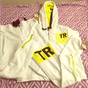 ⚡️Sale⚡️True Religion sweat suit