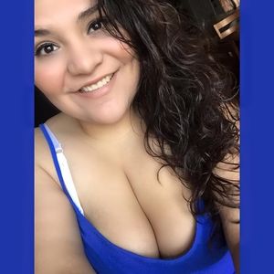 Meet your Posher, Cynthia