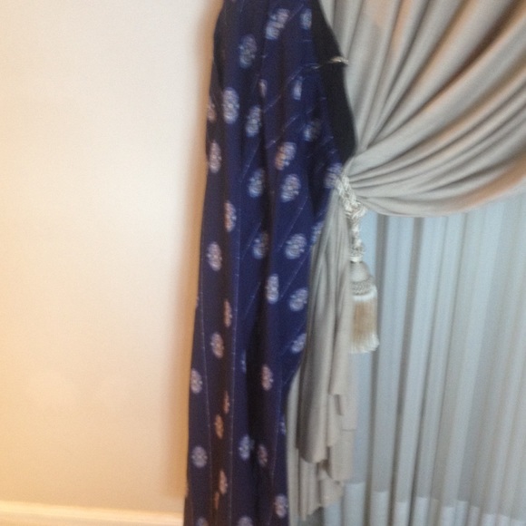 H&M pants - Picture 4 of 12