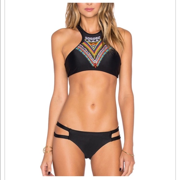 ROMWE Bathing Suit ! Brand New