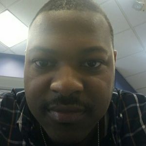 Meet your Posher, Johnnie