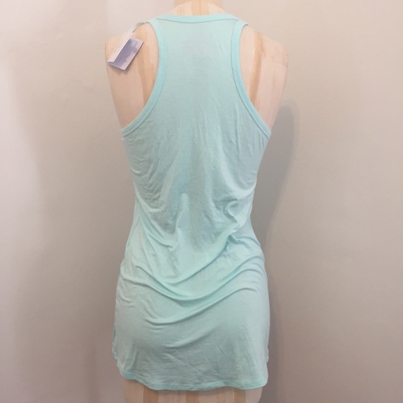 SALE💍VS Bridal Tank with Sequins! - Picture 3 of 4