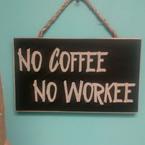 Meet your Posher, Kevin