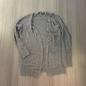Urban BDG cardigan