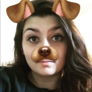 Meet your Posher, Charity