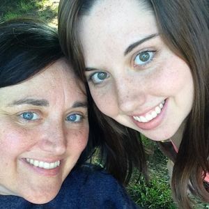 Meet your Posher, Britney