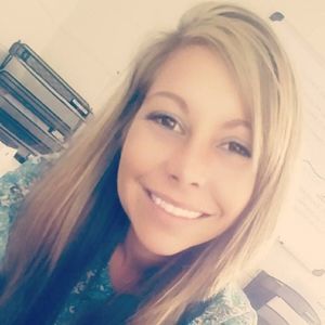 Meet your Posher, Cassidy