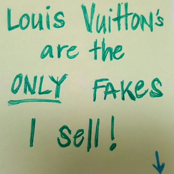 Fellow Poshers!! - Picture 2 of 4