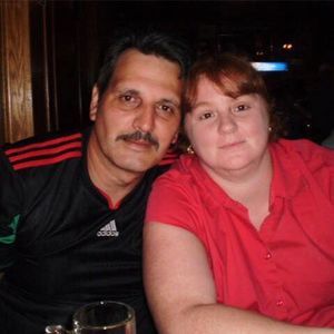 Meet your Posher, Ginger