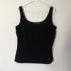 Alex Evenings Tank