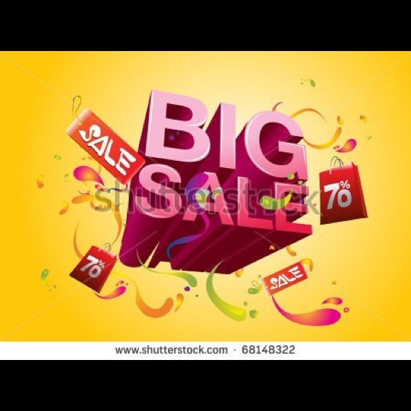 big sale everyday,All Products : American Fashion Style Bags On Sale