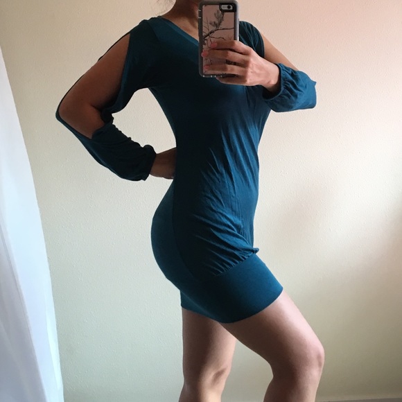 Real tunic top dress - Picture 3 of 4