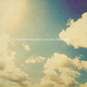 Meet your Posher, Xllmellowbearllx