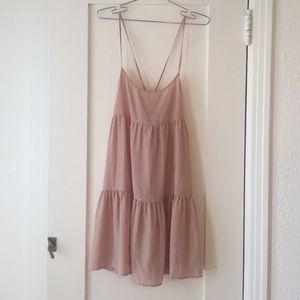 Valentino Sun Dress