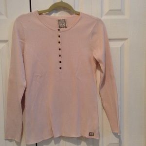 🍂 Ralph Lauren Polo Jeans Pullover 🍂