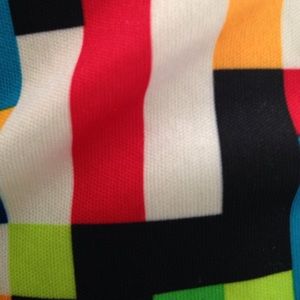 Meet your Posher, Carter