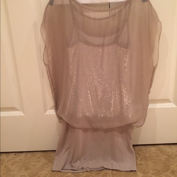 ✨Great Party Dress✨