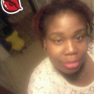 Meet your Posher, Larron