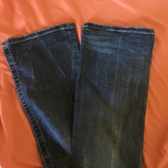 Miss me jeans - Picture 4 of 4