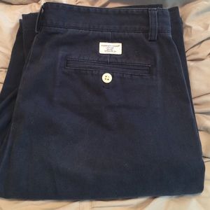 Vineyard Vines Club Pants