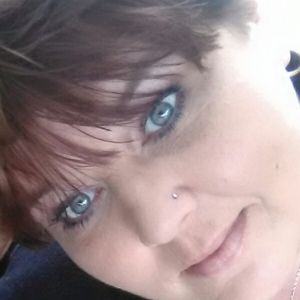 Meet your Posher, Brandi