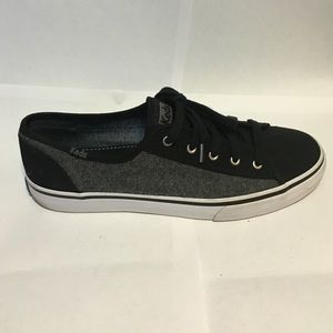 🎉Sale🎉 Keds shoe