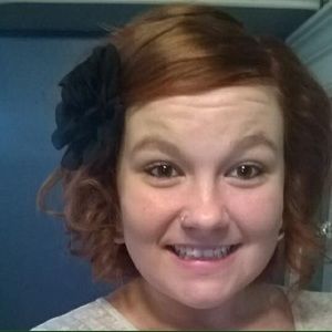 Meet your Posher, Mariah