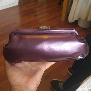 Calvin Klein Clutch