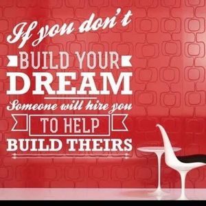 Meet your Posher, Kewanna