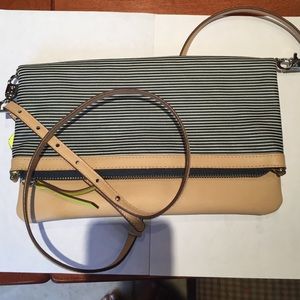 Stella & Dot Waverly Petite