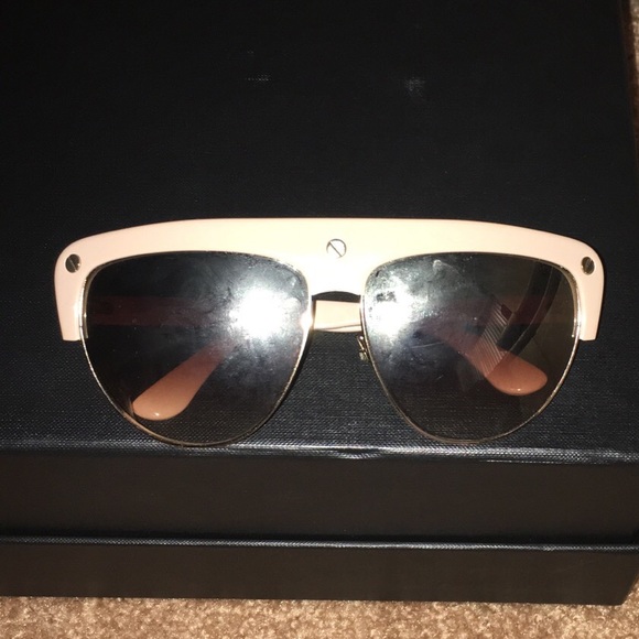 Tom Ford Sunglasses