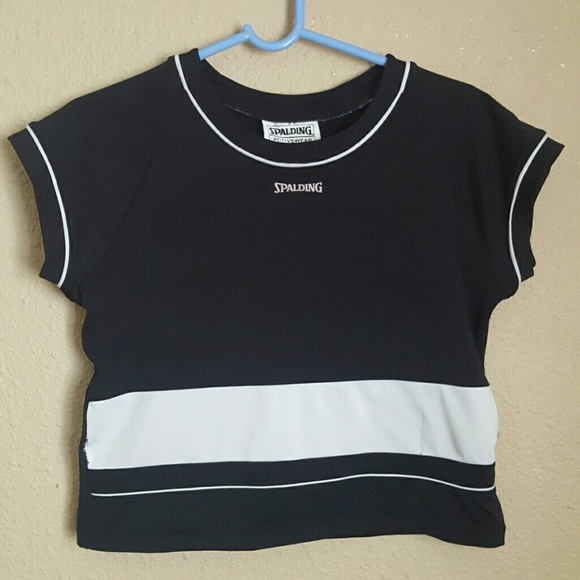 Activewear Top