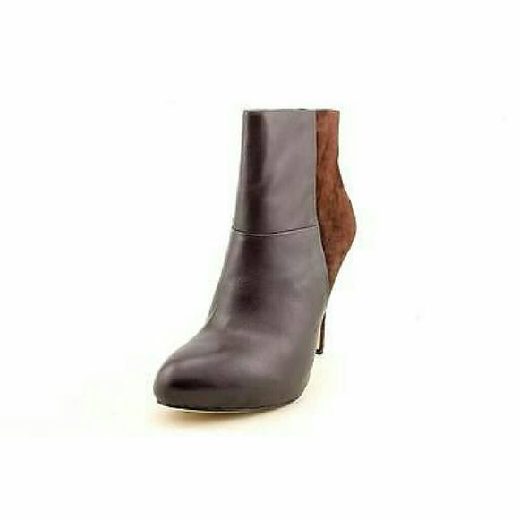 NWT Charles David Ynez Boot - Picture 1 of 6