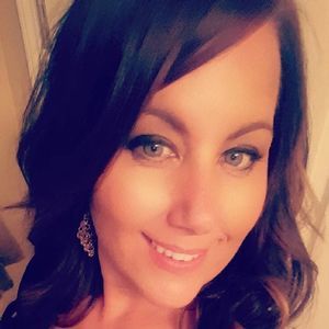 Meet your Posher, Ruthie