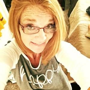 Meet your Posher, Cheryl