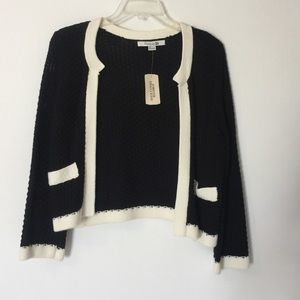 Forever 21 Cardigan