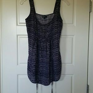 Gap Maternity Top