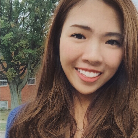 Meet your Posher, Dung - Picture 1 of 1