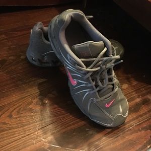 Got as a gift not the right size