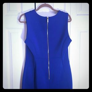 Meet your Posher, Rosalind