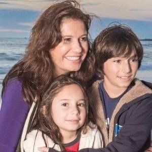 Meet your Posher, Paula