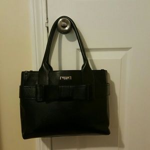 Authentic  Kate Spade Hand bag