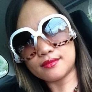 Meet your Posher, Ann